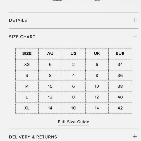 Hello Molly Cloud White Puff Sleeve Ruched Mini Dress – Women’s Size M (US 6) - Picture 10 of 10